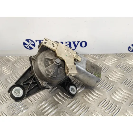 Motor Limpia Trasero para Opel Vivaro