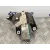 Motor Limpia Trasero para Opel Vivaro