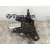Motor Limpia Trasero para Opel Vivaro
