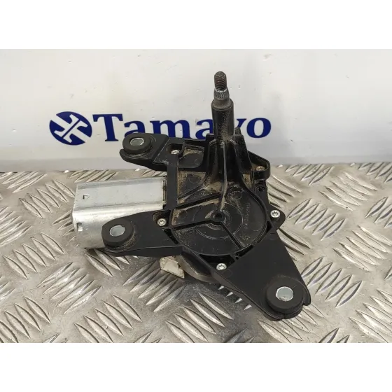 Motor Limpia Trasero para Opel Vivaro