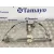 Elevalunas Delantero Derecho para Peugeot 406 Berlina (S1/S2)