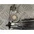 Elevalunas Delantero Derecho para Peugeot 406 Berlina (S1/S2)