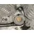 Elevalunas Delantero Derecho para Peugeot 406 Berlina (S1/S2)