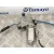 Elevalunas Delantero Derecho para Peugeot 406 Berlina (S1/S2)