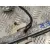 Elevalunas Delantero Derecho para Peugeot 406 Berlina (S1/S2)