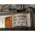 Elevalunas Delantero Derecho para Peugeot 406 Berlina (S1/S2)