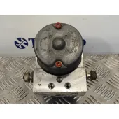 Abs para Peugeot 406 Berlina (S1/S2)