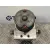 Abs para Peugeot 406 Berlina (S1/S2)
