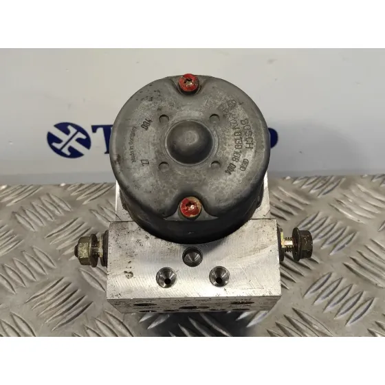 Abs para Peugeot 406 Berlina (S1/S2)