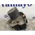 Abs para Peugeot 406 Berlina (S1/S2)