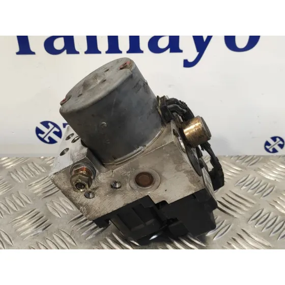 Abs para Peugeot 406 Berlina (S1/S2)