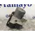 Abs para Peugeot 406 Berlina (S1/S2)