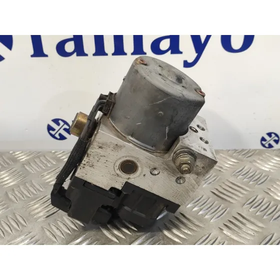 Abs para Peugeot 406 Berlina (S1/S2)