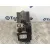 Abs para Peugeot 406 Berlina (S1/S2)