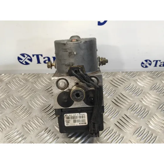 Abs para Peugeot 406 Berlina (S1/S2)