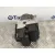 Abs para Peugeot 406 Berlina (S1/S2)