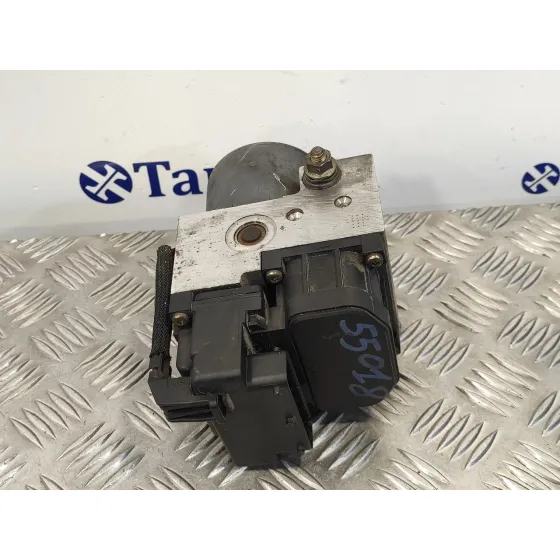 Abs para Peugeot 406 Berlina (S1/S2)