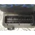 Abs para Peugeot 406 Berlina (S1/S2)