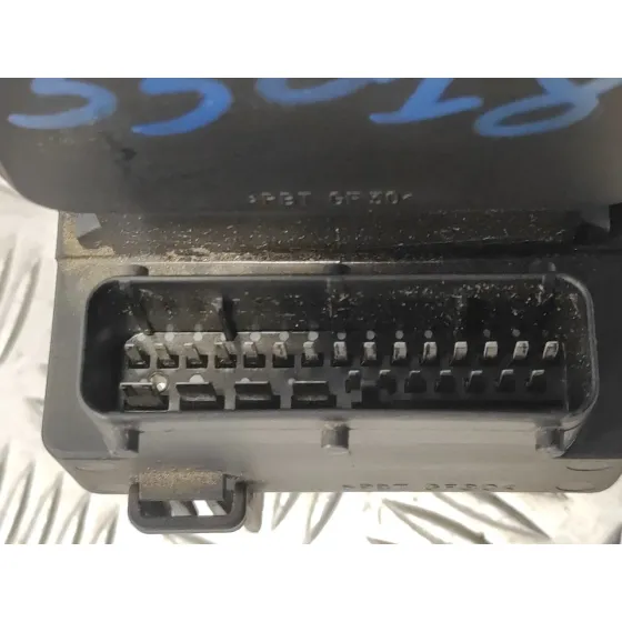 Abs para Peugeot 406 Berlina (S1/S2)