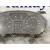 Cuadro Instrumentos para Opel Vivaro
