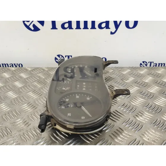 Cuadro Instrumentos para Opel Vivaro