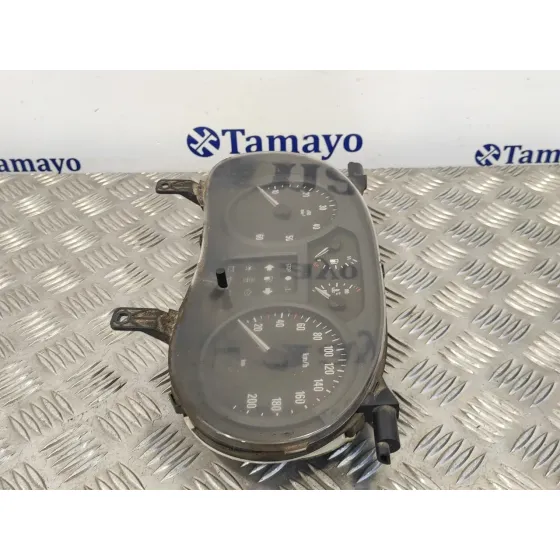 Cuadro Instrumentos para Opel Vivaro