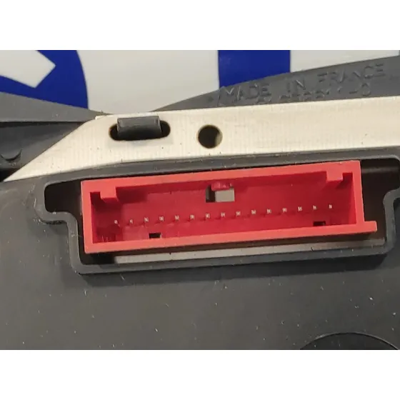 Cuadro Instrumentos para Opel Vivaro