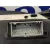 Cuadro Instrumentos para Opel Vivaro