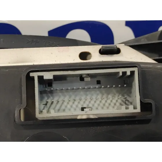 Cuadro Instrumentos para Opel Vivaro