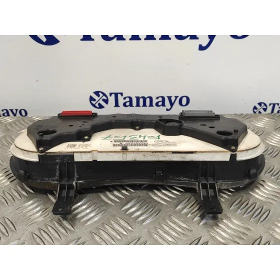 Cuadro Instrumentos para Opel Vivaro