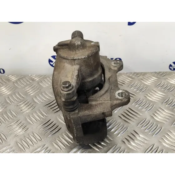 Pinza Freno Delantera Derecha para Fiat Doblo (119)