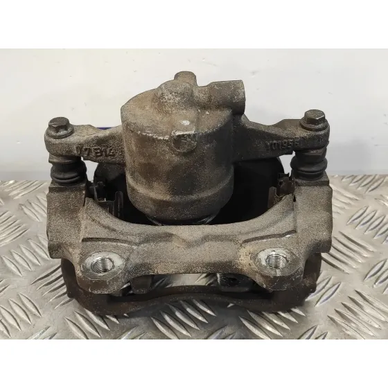 Pinza Freno Delantera Derecha para Fiat Doblo (119)