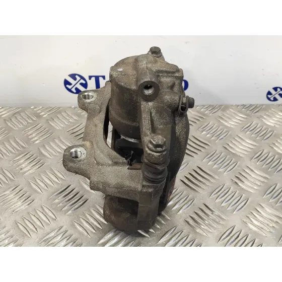 Pinza Freno Delantera Derecha para Fiat Doblo (119)