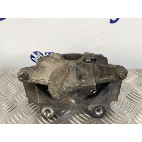 Pinza Freno Delantera Derecha para Fiat Doblo (119)