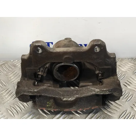 Pinza Freno Delantera Derecha para Fiat Doblo (119)