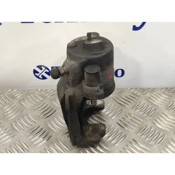 Pinza Freno Delantera Izquierda para Volkswagen Golf Vi (5K1)
