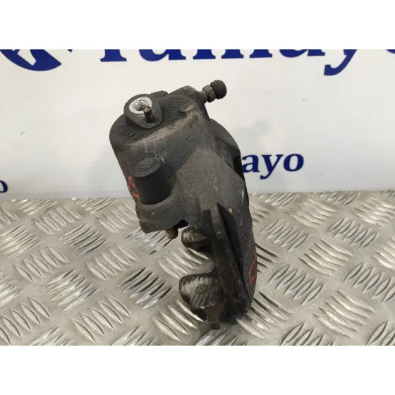 Pinza Freno Delantera Izquierda para Volkswagen Golf Vi (5K1)