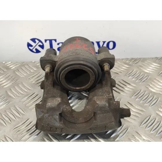 Pinza Freno Delantera Izquierda para Volkswagen Golf Vi (5K1)