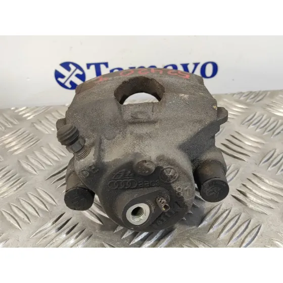 Pinza Freno Delantera Izquierda para Volkswagen Golf Vi (5K1)