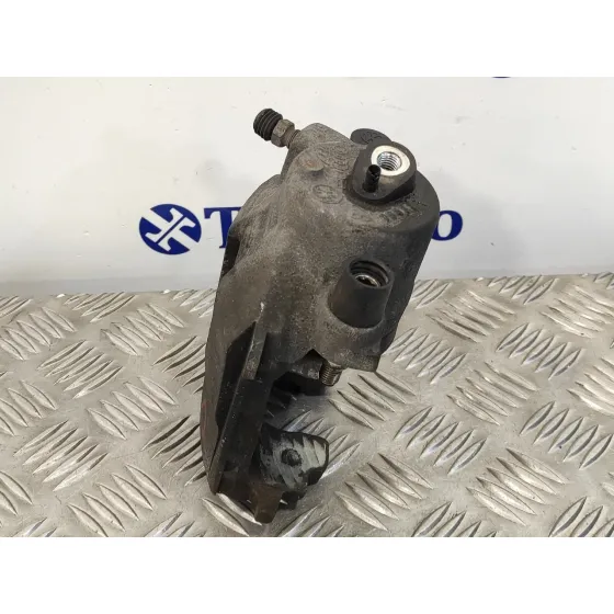 Pinza Freno Delantera Derecha para Volkswagen Golf Vi (5K1)