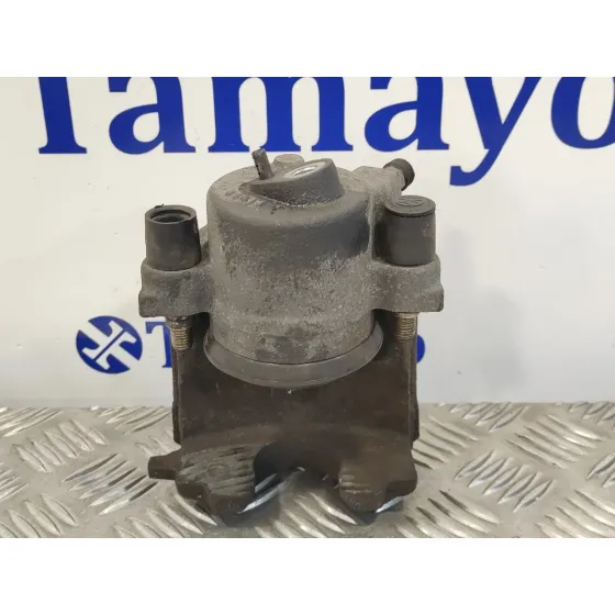 Pinza Freno Delantera Derecha para Volkswagen Golf Vi (5K1)