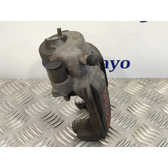 Pinza Freno Delantera Derecha para Volkswagen Golf Vi (5K1)