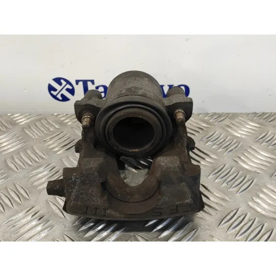 Pinza Freno Delantera Derecha para Volkswagen Golf Vi (5K1)