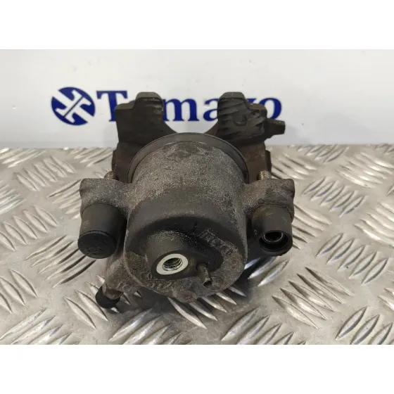 Pinza Freno Delantera Derecha para Volkswagen Golf Vi (5K1)
