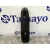 Mando Elevalunas Delantero Derecho para Peugeot 406 Berlina (S1/S2)