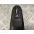 Mando Elevalunas Delantero Derecho para Peugeot 406 Berlina (S1/S2)