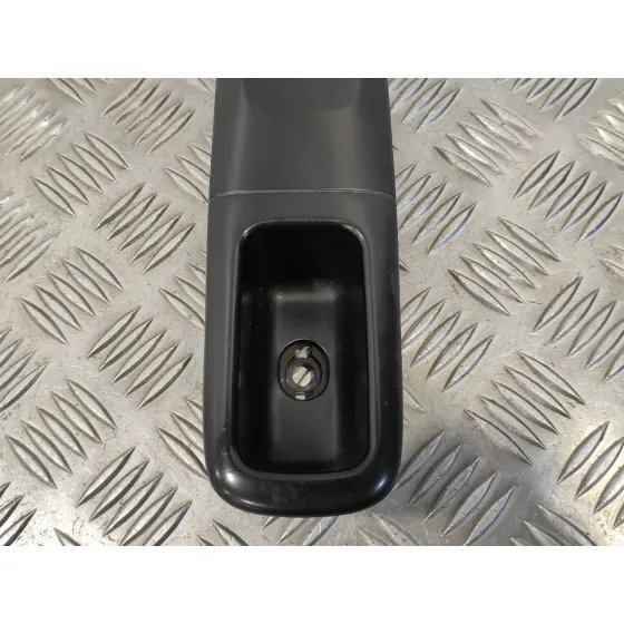 Mando Elevalunas Delantero Derecho para Peugeot 406 Berlina (S1/S2)