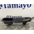 Mando Elevalunas Delantero Derecho para Peugeot 406 Berlina (S1/S2)