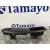Mando Elevalunas Delantero Derecho para Peugeot 406 Berlina (S1/S2)
