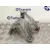 Soporte Motor para Audi A4 Ber. (B8)